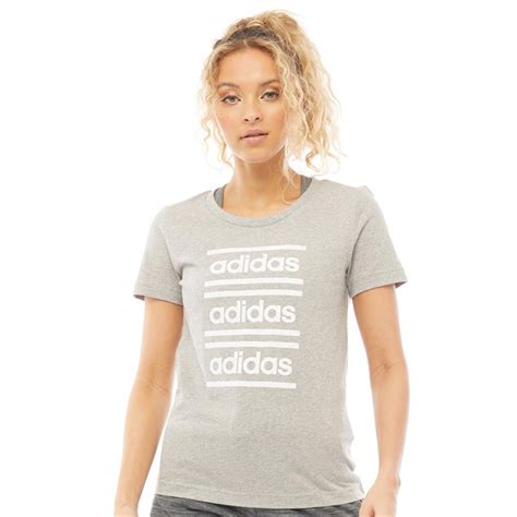 grijs adidas shirt|Amazon.com: Grey Adidas Shirt.